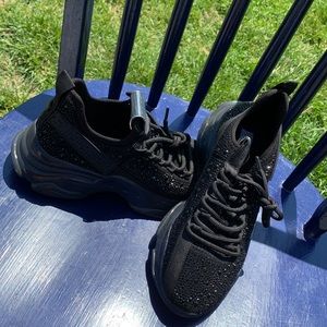 Steve Madden sneakers